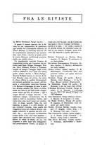 giornale/TO00198353/1929/unico/00000335