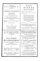 giornale/TO00198353/1929/unico/00000337