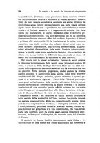 giornale/TO00198353/1929/unico/00000342