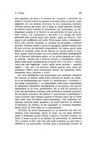 giornale/TO00198353/1929/unico/00000345