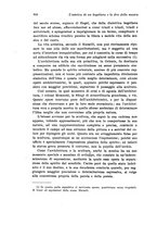 giornale/TO00198353/1929/unico/00000366