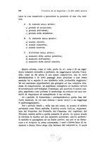 giornale/TO00198353/1929/unico/00000368