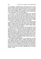 giornale/TO00198353/1929/unico/00000370