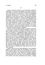 giornale/TO00198353/1929/unico/00000371