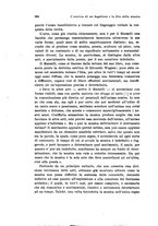 giornale/TO00198353/1929/unico/00000372