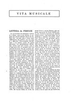 giornale/TO00198353/1929/unico/00000375