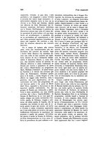 giornale/TO00198353/1929/unico/00000376
