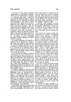 giornale/TO00198353/1929/unico/00000379