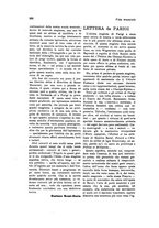 giornale/TO00198353/1929/unico/00000380