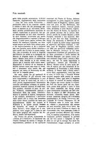 giornale/TO00198353/1929/unico/00000381