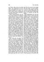 giornale/TO00198353/1929/unico/00000382