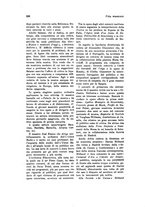 giornale/TO00198353/1929/unico/00000384