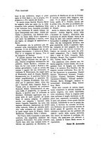 giornale/TO00198353/1929/unico/00000385
