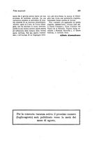 giornale/TO00198353/1929/unico/00000387