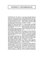 giornale/TO00198353/1929/unico/00000388