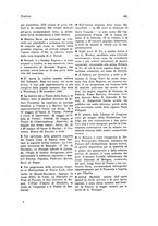 giornale/TO00198353/1929/unico/00000389