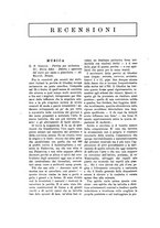 giornale/TO00198353/1929/unico/00000390
