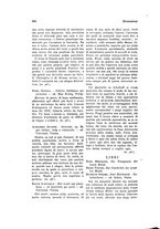 giornale/TO00198353/1929/unico/00000392