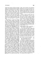 giornale/TO00198353/1929/unico/00000393