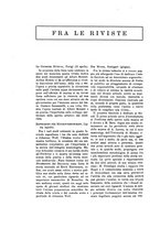 giornale/TO00198353/1929/unico/00000394