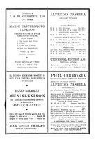 giornale/TO00198353/1929/unico/00000397