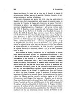 giornale/TO00198353/1929/unico/00000402