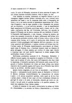 giornale/TO00198353/1929/unico/00000411