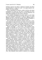 giornale/TO00198353/1929/unico/00000413