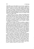 giornale/TO00198353/1929/unico/00000414