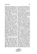 giornale/TO00198353/1929/unico/00000429