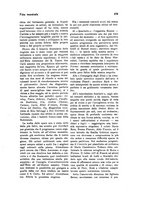 giornale/TO00198353/1929/unico/00000431
