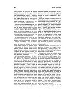 giornale/TO00198353/1929/unico/00000432