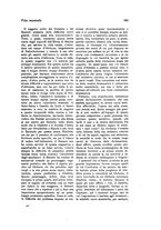 giornale/TO00198353/1929/unico/00000435