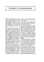 giornale/TO00198353/1929/unico/00000437