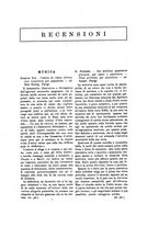 giornale/TO00198353/1929/unico/00000439