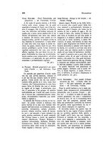 giornale/TO00198353/1929/unico/00000440