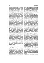 giornale/TO00198353/1929/unico/00000444