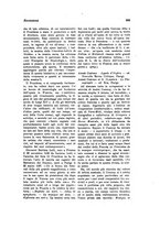 giornale/TO00198353/1929/unico/00000445