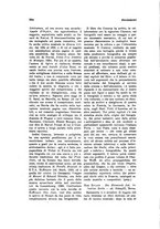 giornale/TO00198353/1929/unico/00000446