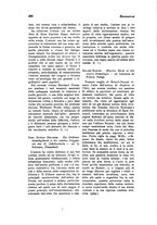 giornale/TO00198353/1929/unico/00000448