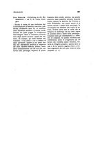 giornale/TO00198353/1929/unico/00000449