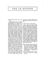 giornale/TO00198353/1929/unico/00000450