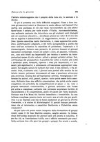 giornale/TO00198353/1929/unico/00000487