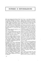 giornale/TO00198353/1929/unico/00000491