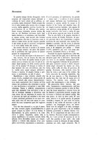 giornale/TO00198353/1929/unico/00000495