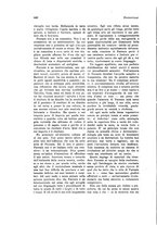 giornale/TO00198353/1929/unico/00000496