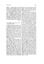 giornale/TO00198353/1929/unico/00000497