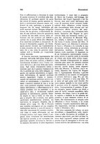 giornale/TO00198353/1929/unico/00000500