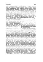 giornale/TO00198353/1929/unico/00000501