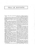 giornale/TO00198353/1929/unico/00000503